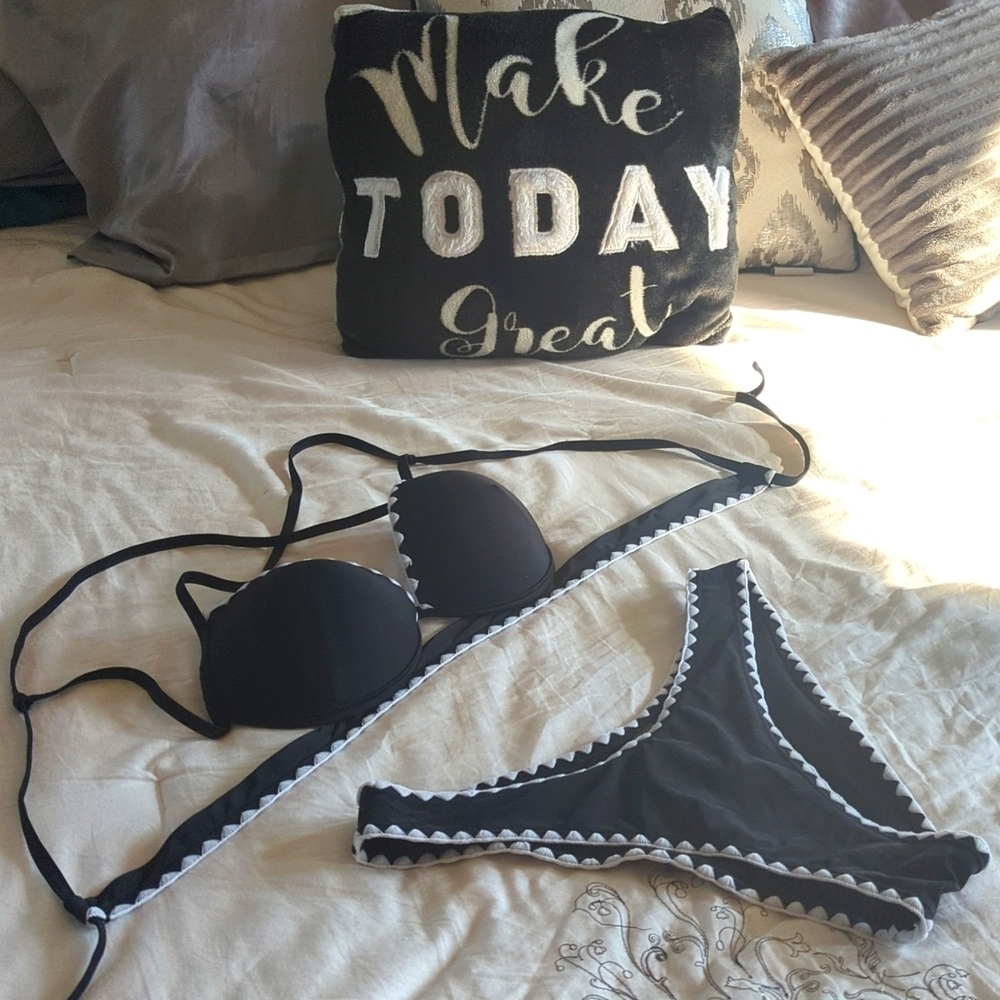 🔥🤩💖👙 bikini